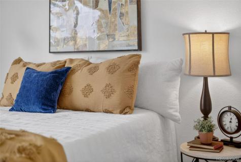 839 Summer Drive Highlands Ranch CO 80126