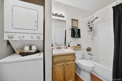 839 Summer Drive Highlands Ranch CO 80126