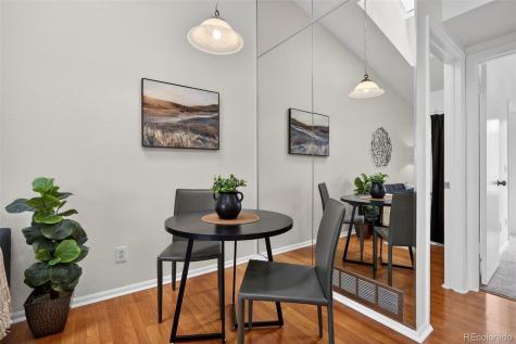 839 Summer Drive Highlands Ranch CO 80126