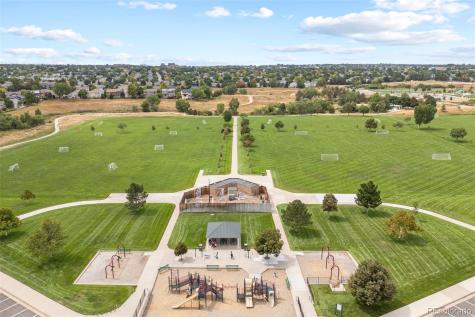 839 Summer Drive Highlands Ranch CO 80126