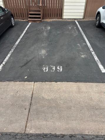 839 Summer Drive Highlands Ranch CO 80126