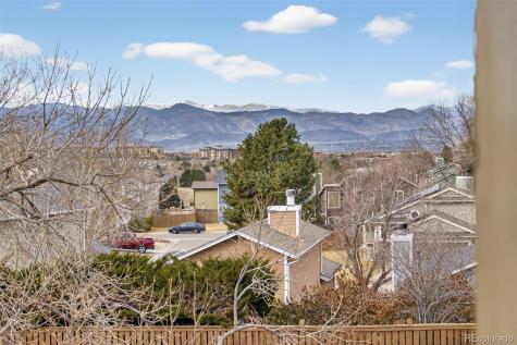 839 Summer Drive Highlands Ranch CO 80126