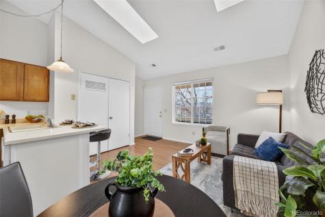 839 Summer Drive Highlands Ranch CO 80126