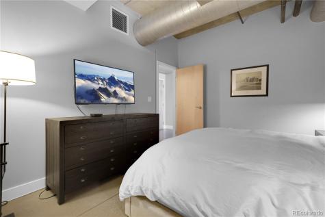 2100 16th Street Denver CO 80202