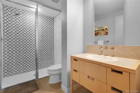 2100 16th Street Denver CO 80202