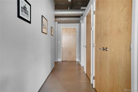 2100 16th Street Denver CO 80202