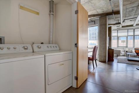 2100 16th Street Denver CO 80202