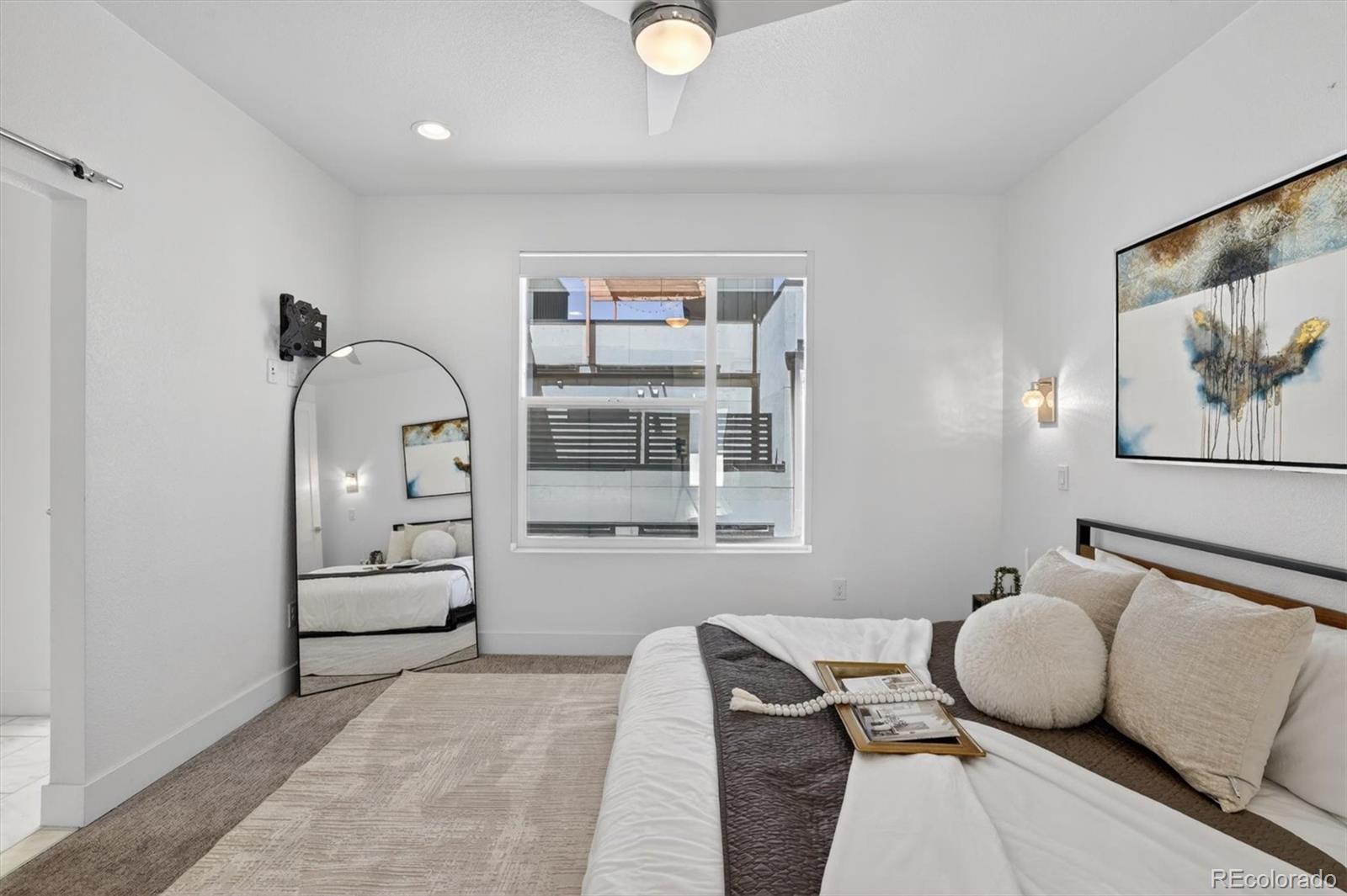 3034 Wilson Court Denver CO 80205