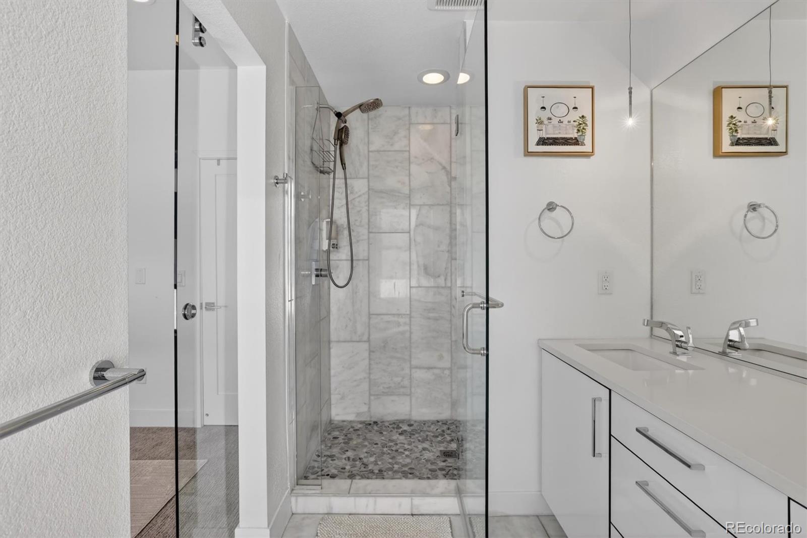3034 Wilson Court Denver CO 80205