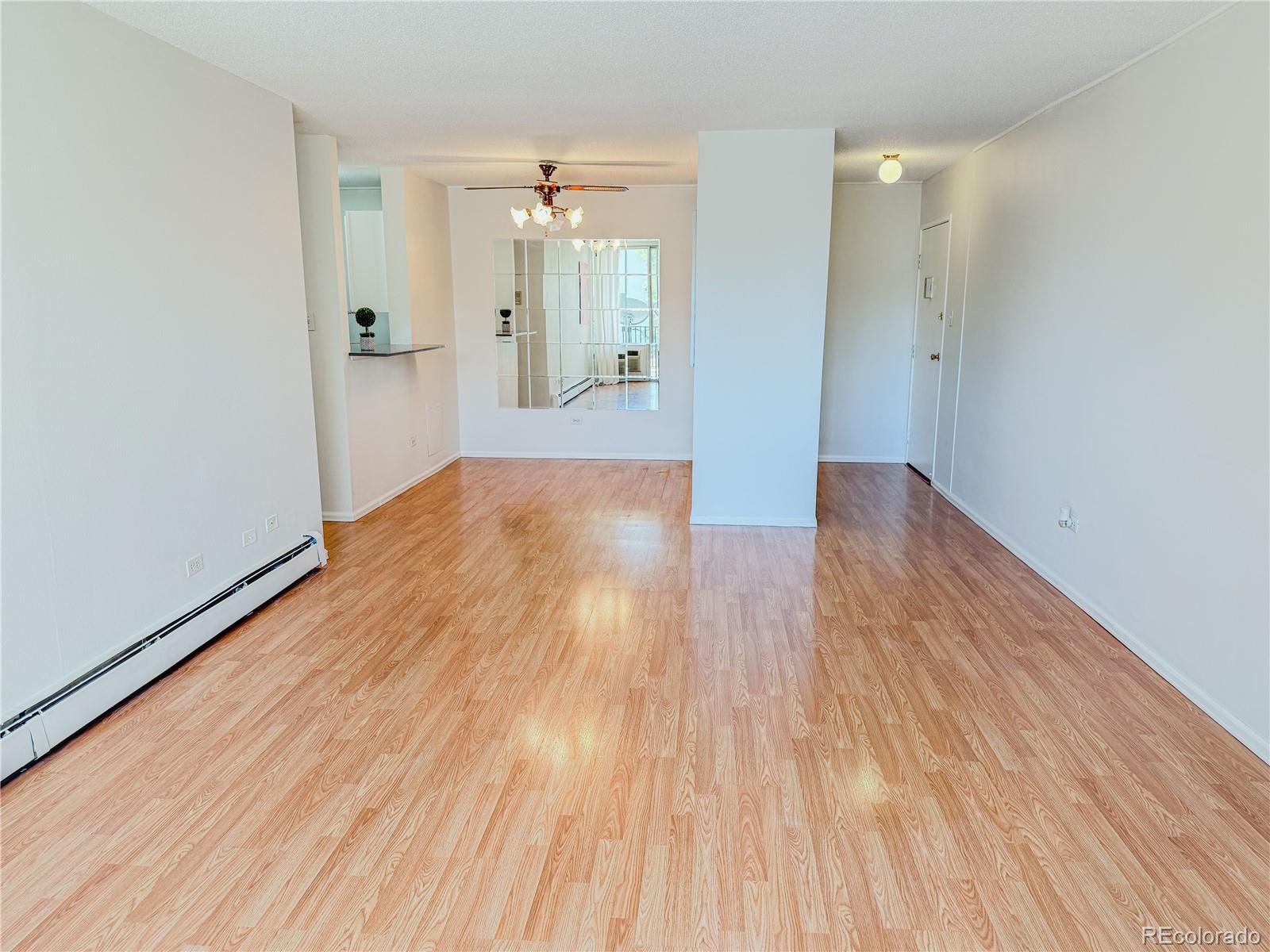 2281 S Vaughn Way Aurora CO 80014
