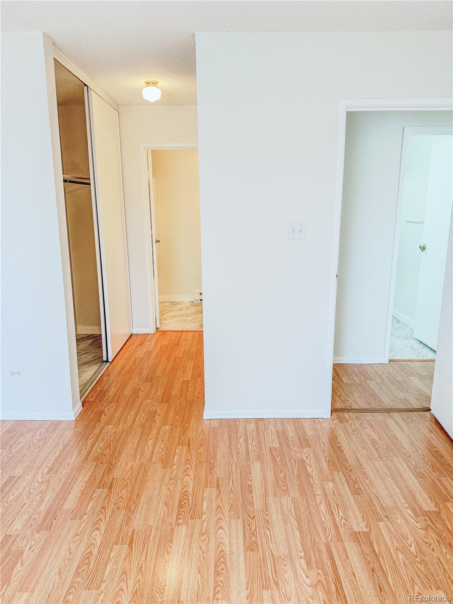 2281 S Vaughn Way Aurora CO 80014