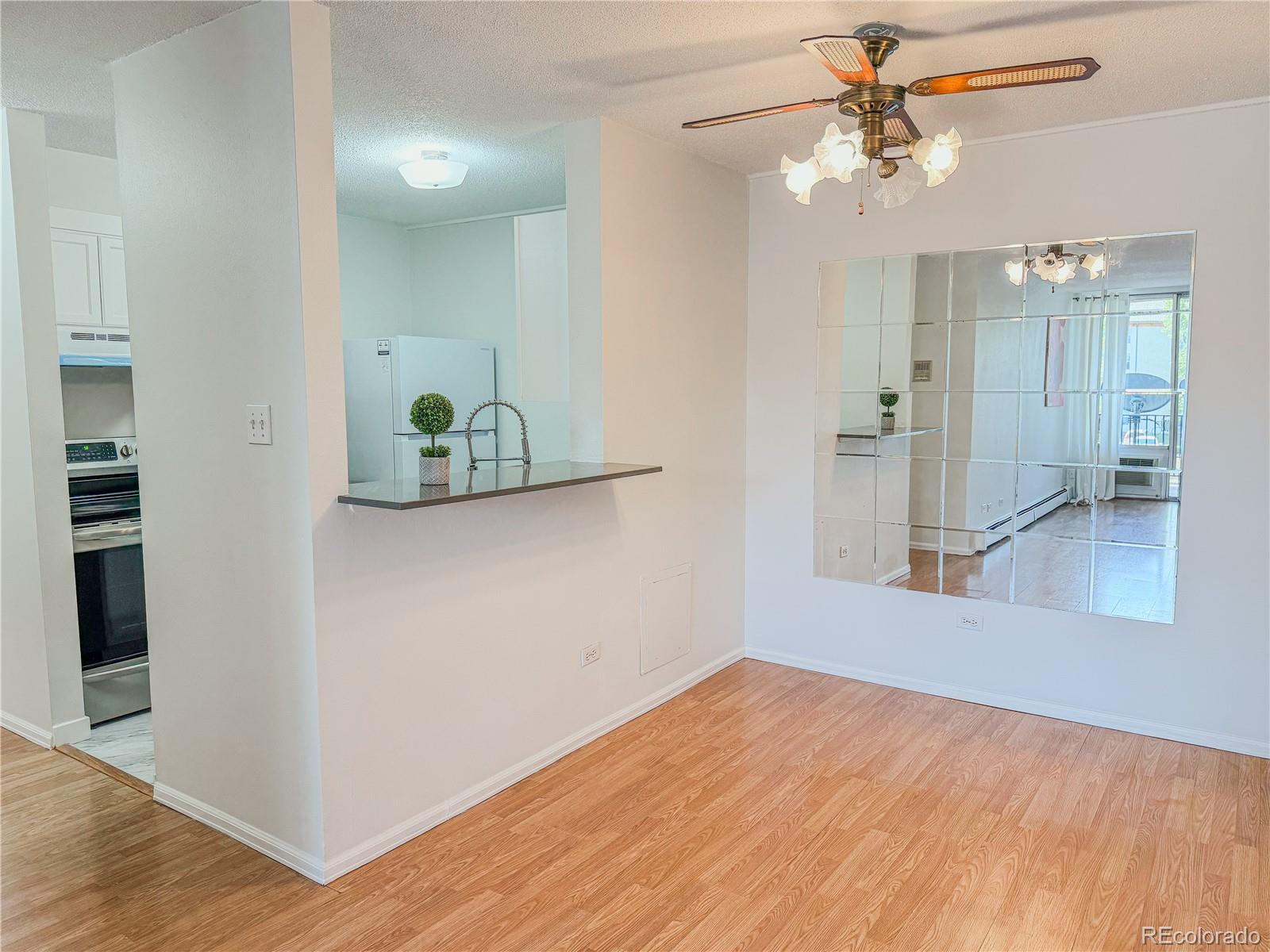 2281 S Vaughn Way Aurora CO 80014