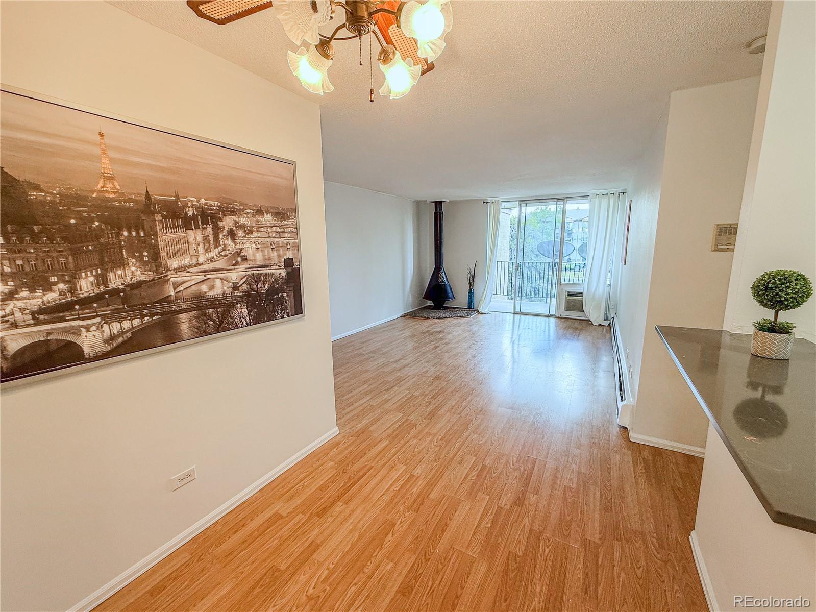 2281 S Vaughn Way Aurora CO 80014