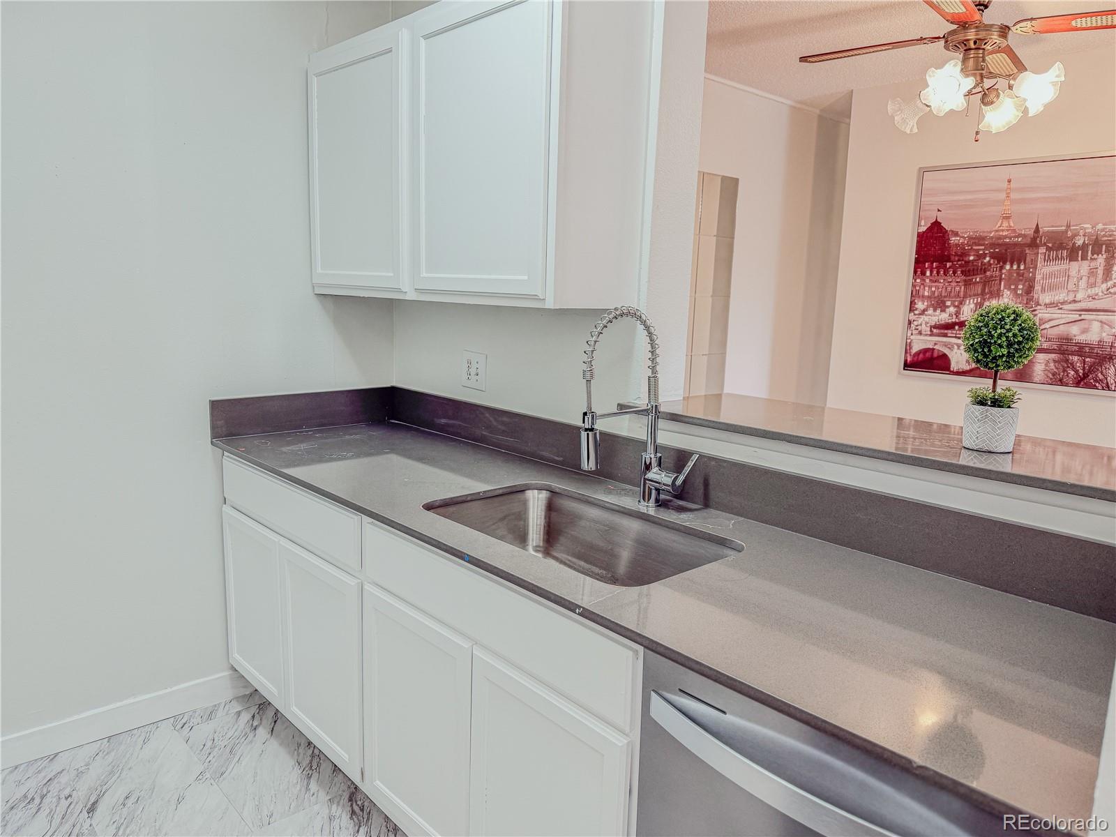 2281 S Vaughn Way Aurora CO 80014