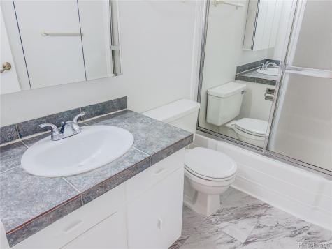 2281 S Vaughn Way Aurora CO 80014