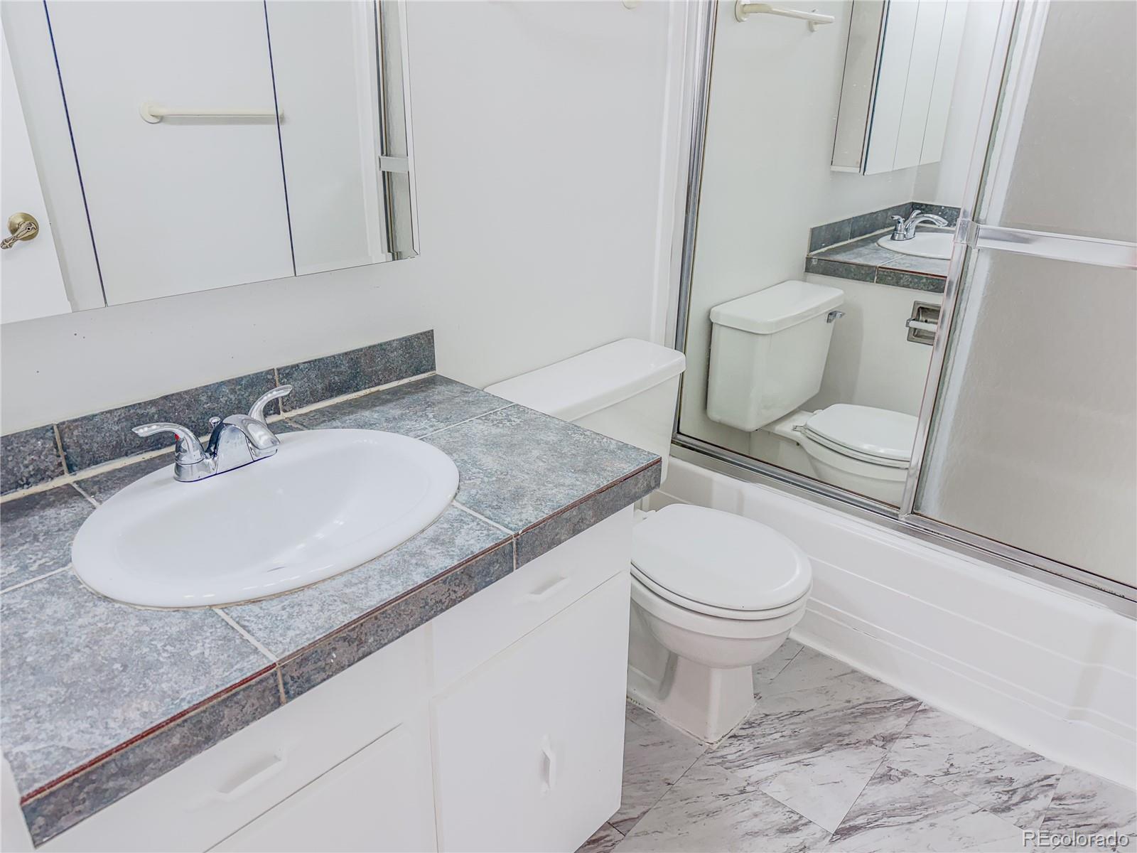 2281 S Vaughn Way Aurora CO 80014