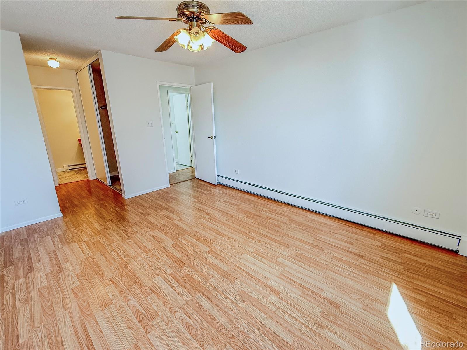 2281 S Vaughn Way Aurora CO 80014