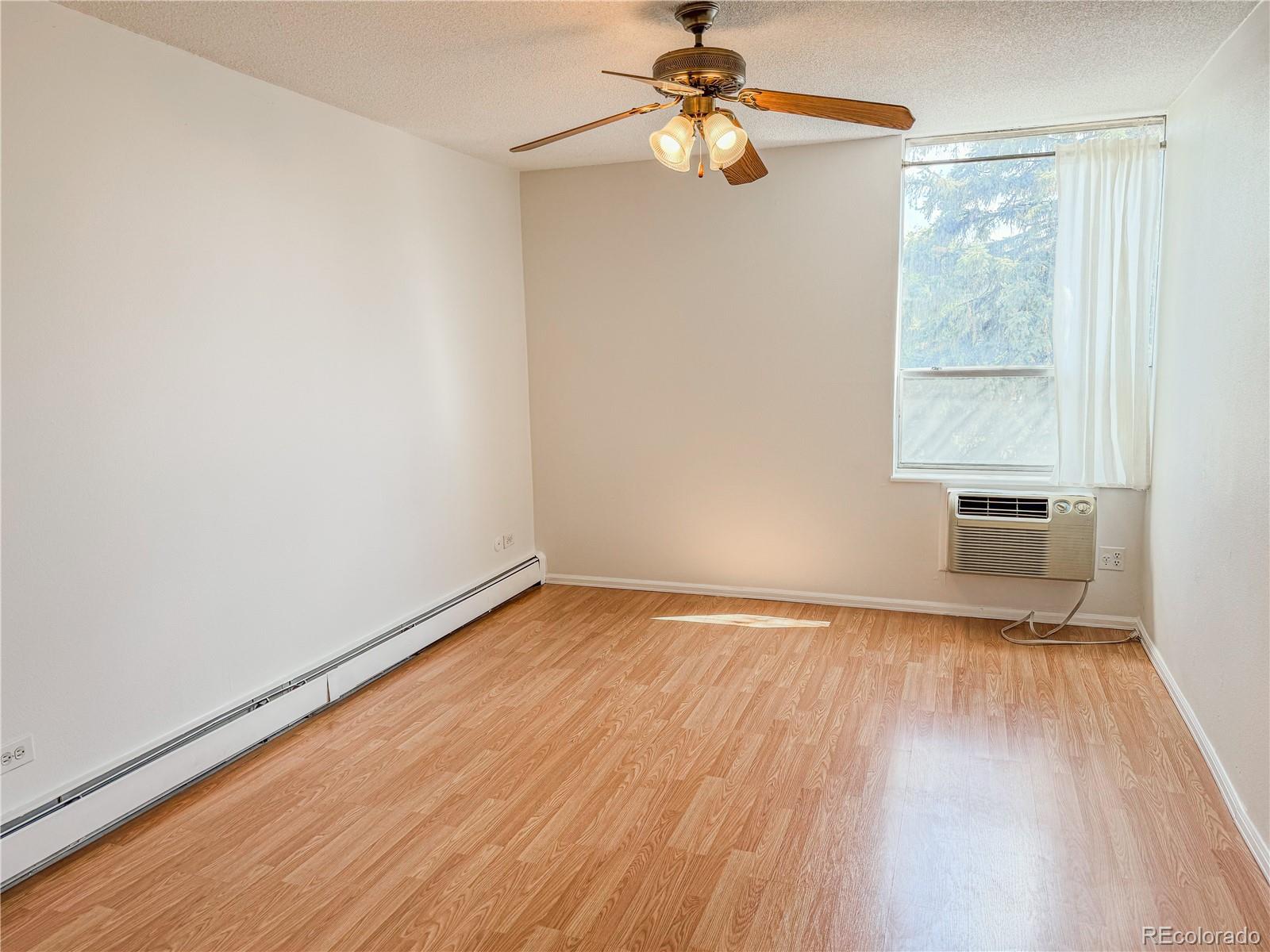 2281 S Vaughn Way Aurora CO 80014
