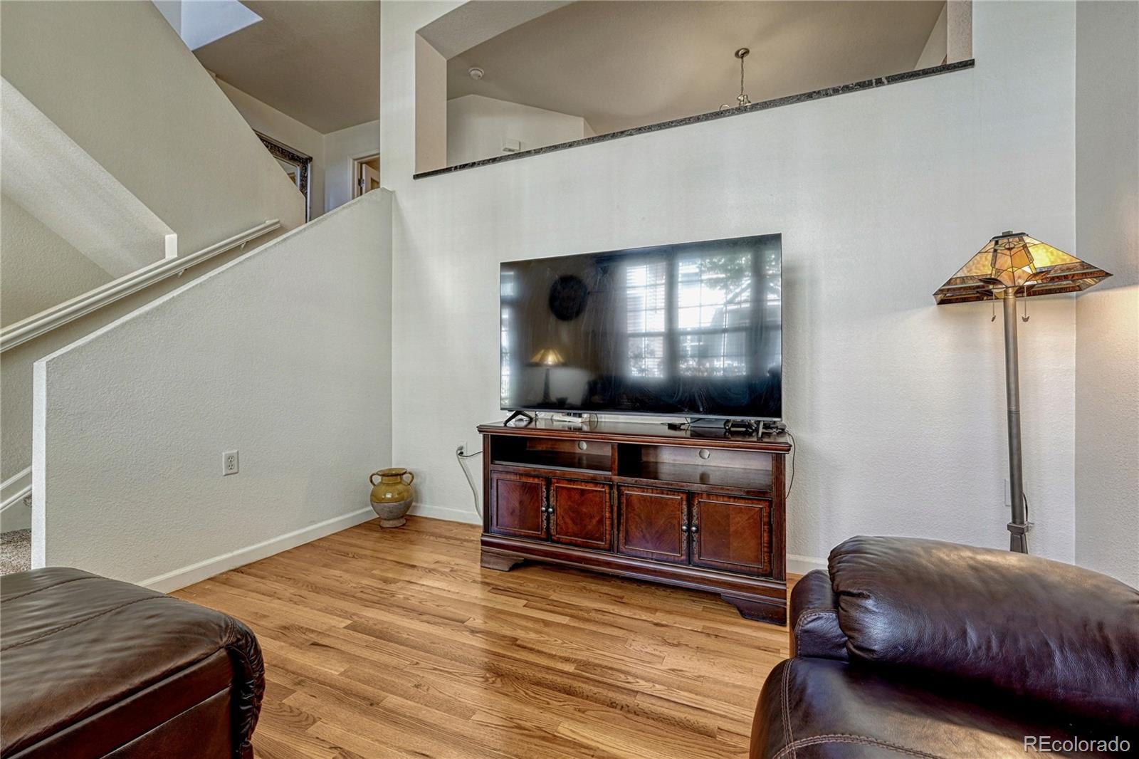 1475 Bergen Rock Street Castle Rock CO 80109