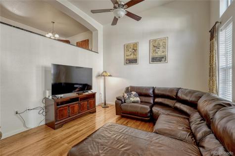 1475 Bergen Rock Street Castle Rock CO 80109