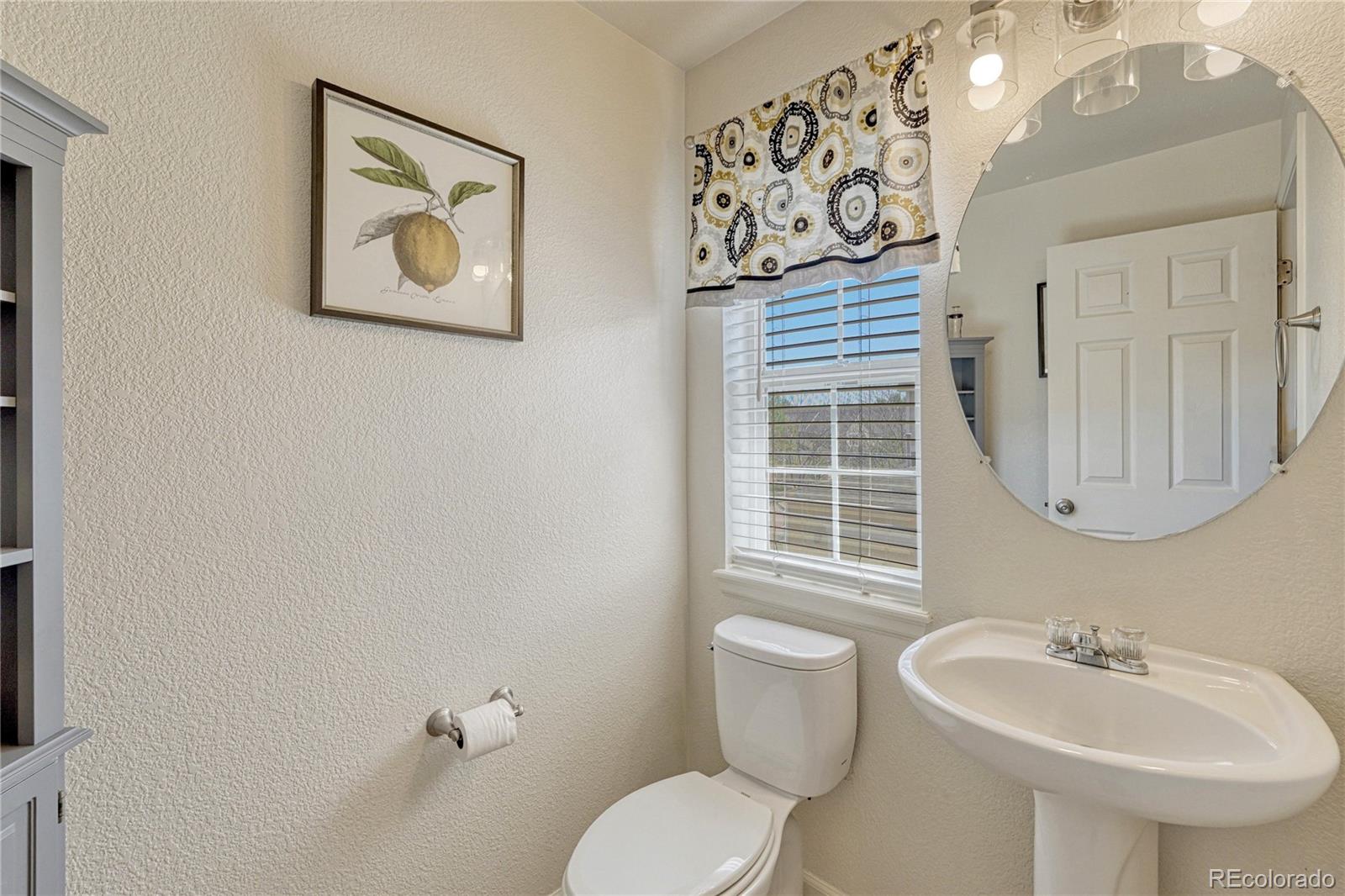 1475 Bergen Rock Street Castle Rock CO 80109