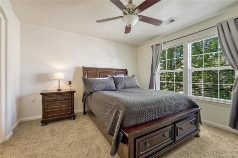 1475 Bergen Rock Street Castle Rock CO 80109