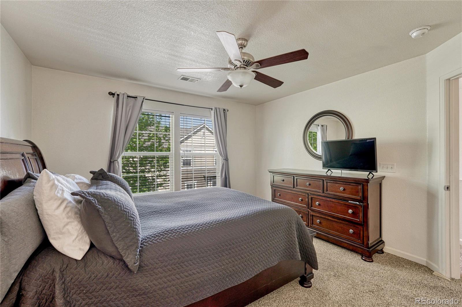 1475 Bergen Rock Street Castle Rock CO 80109