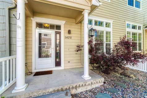 1475 Bergen Rock Street Castle Rock CO 80109