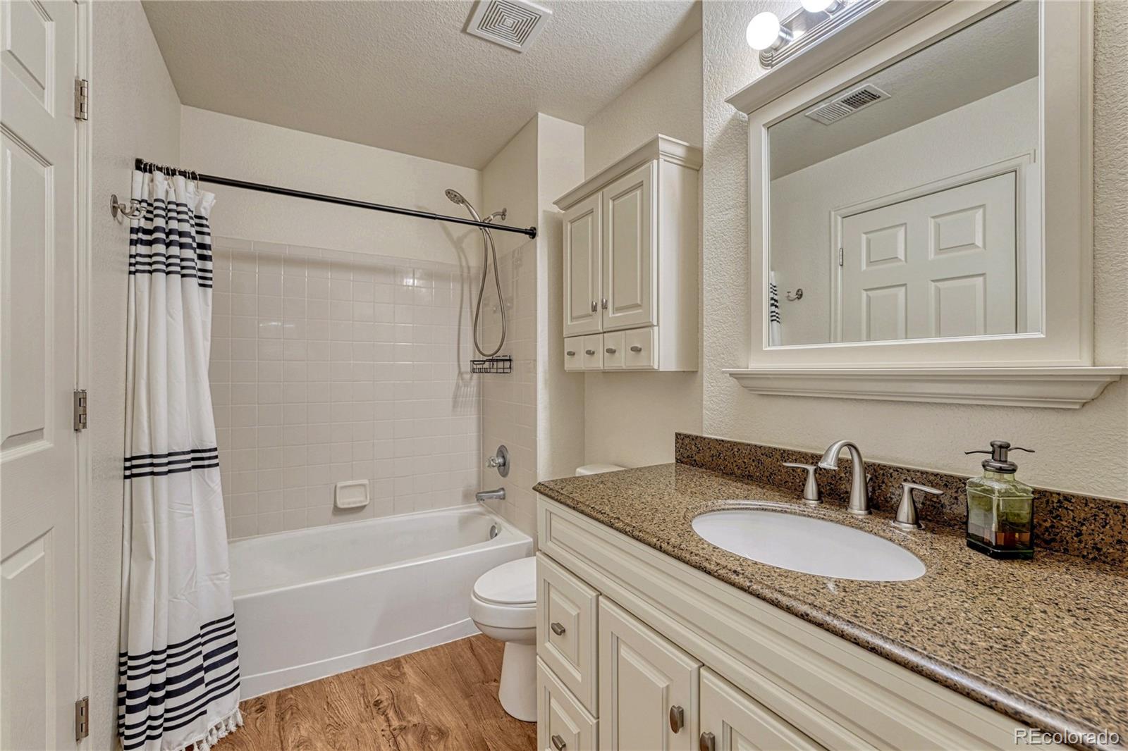 1475 Bergen Rock Street Castle Rock CO 80109