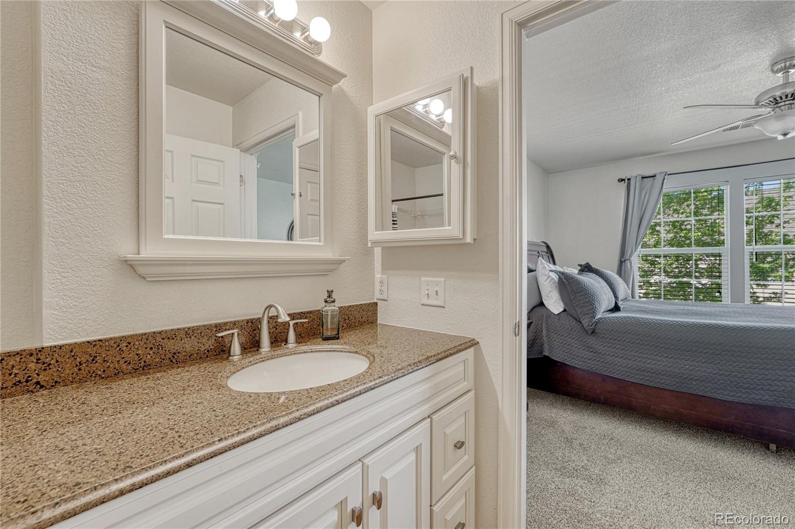 1475 Bergen Rock Street Castle Rock CO 80109