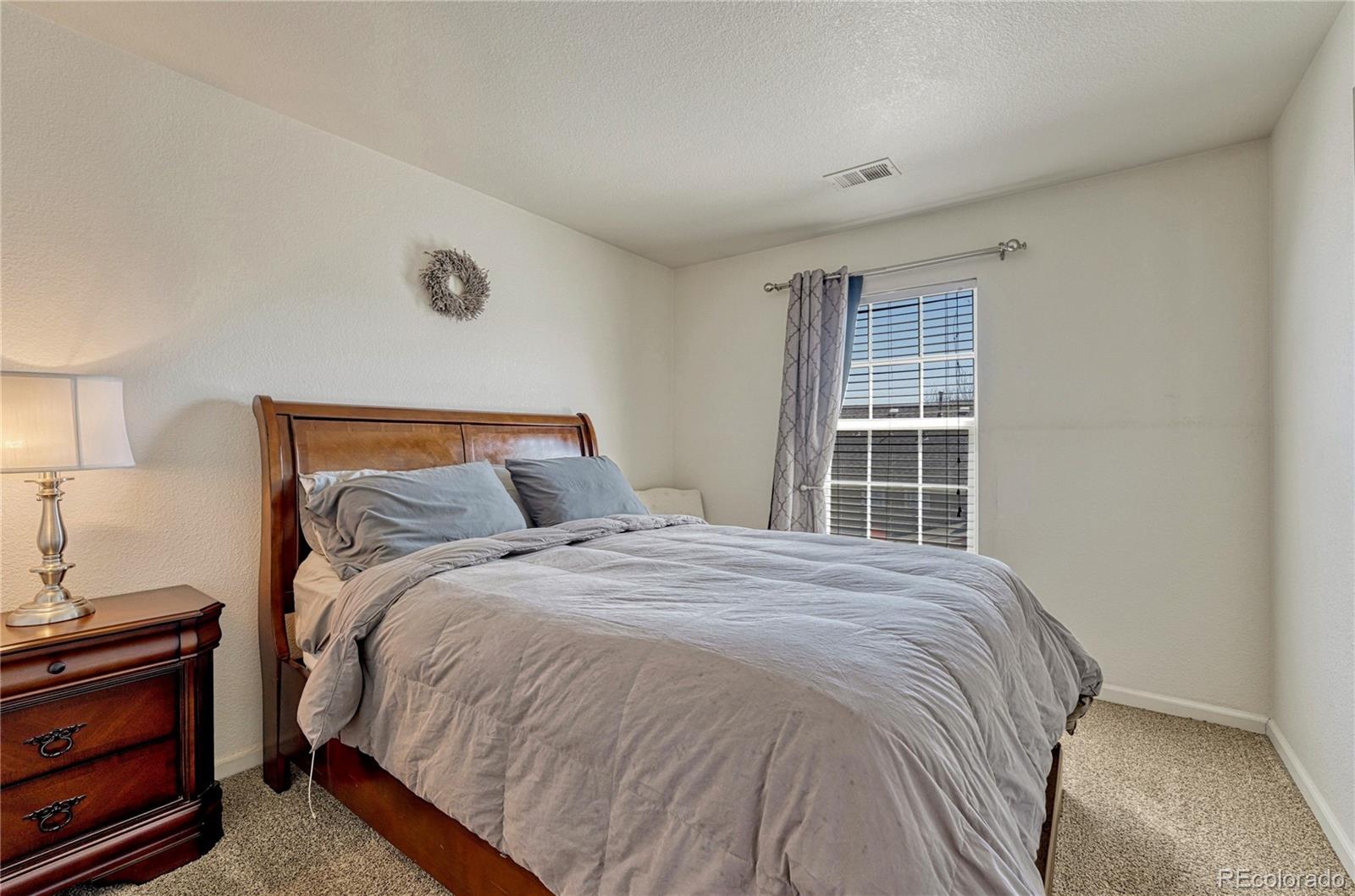 1475 Bergen Rock Street Castle Rock CO 80109