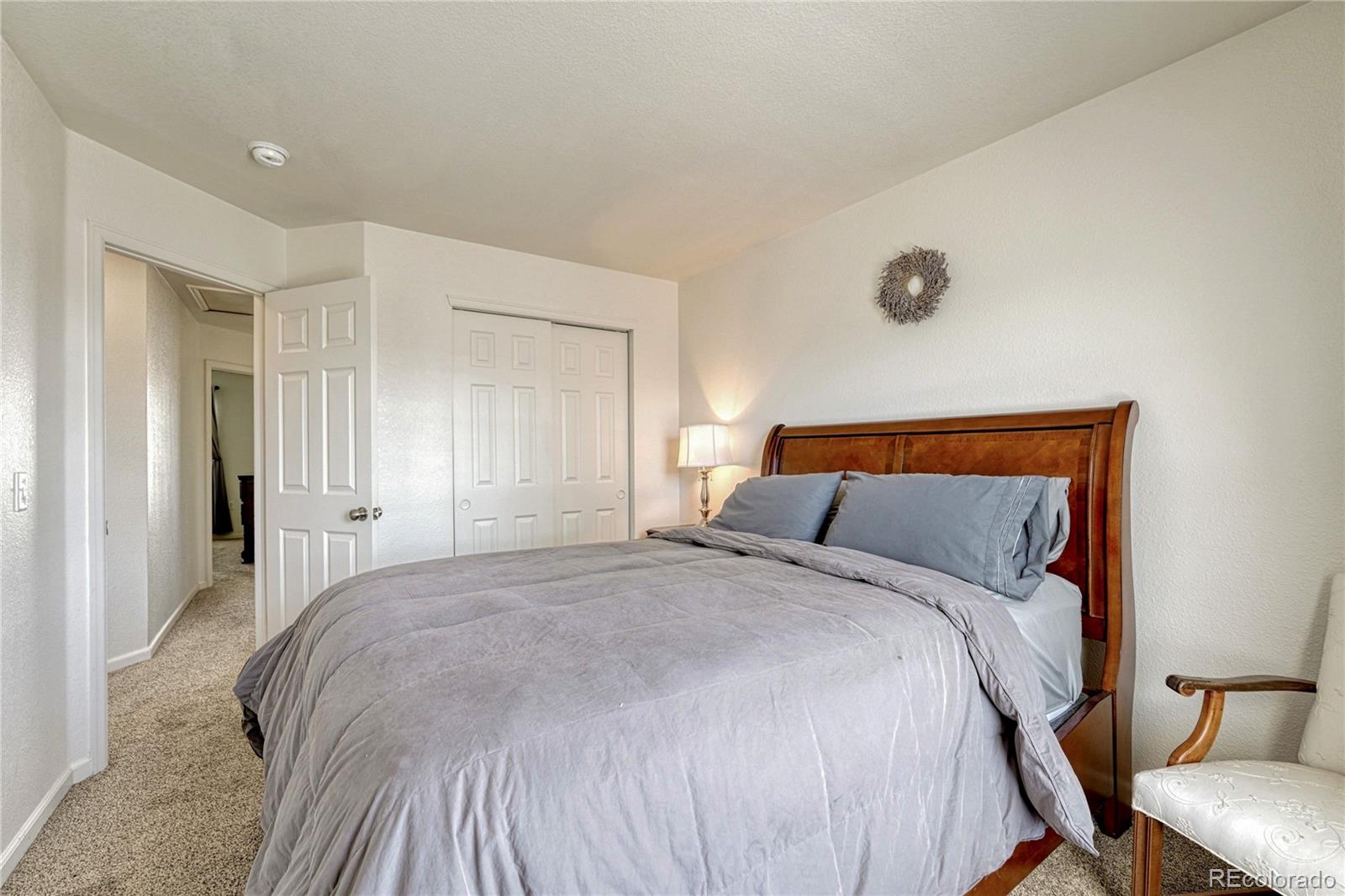 1475 Bergen Rock Street Castle Rock CO 80109