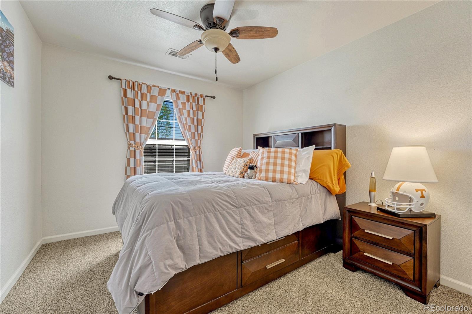 1475 Bergen Rock Street Castle Rock CO 80109