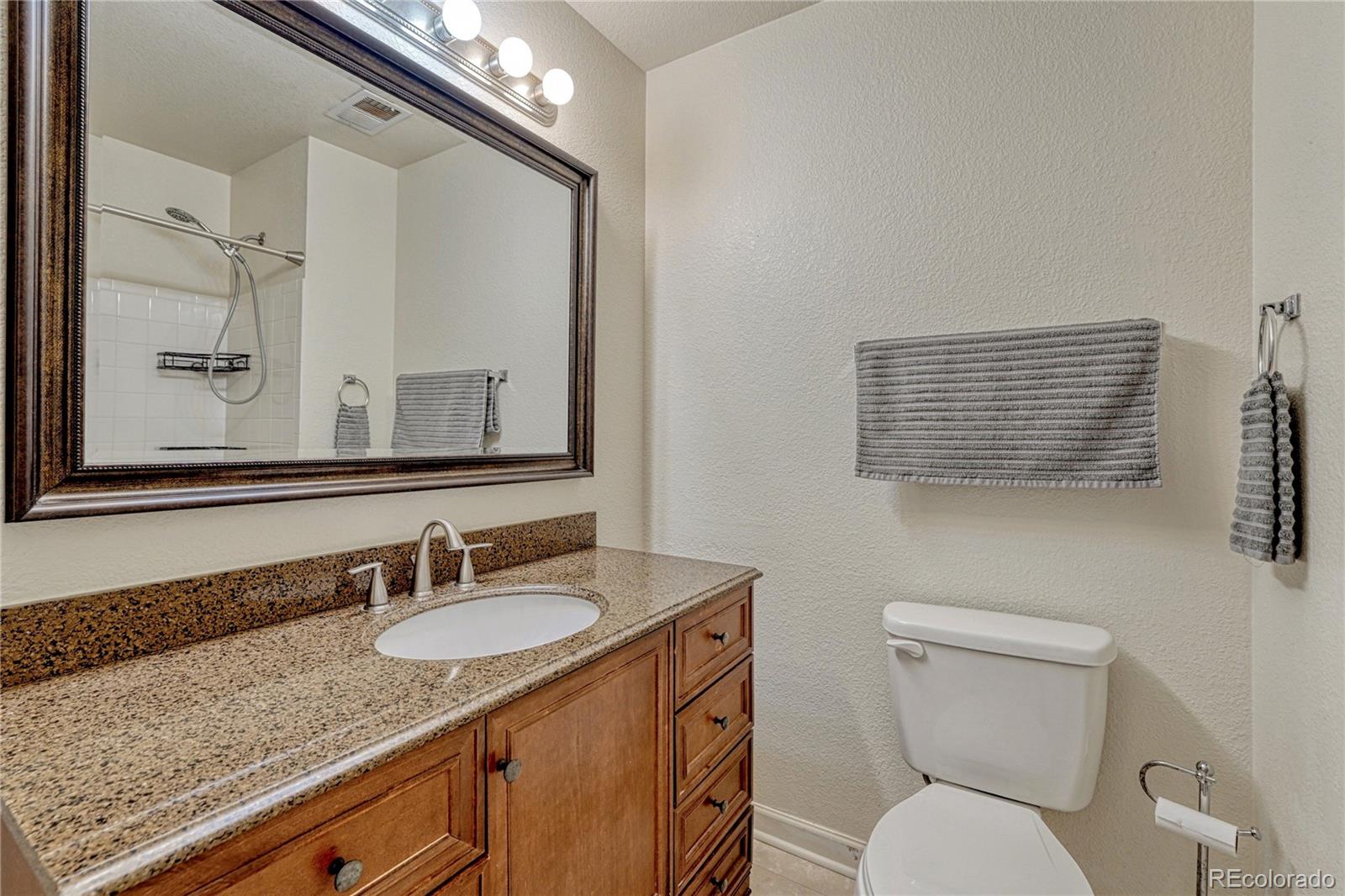 1475 Bergen Rock Street Castle Rock CO 80109