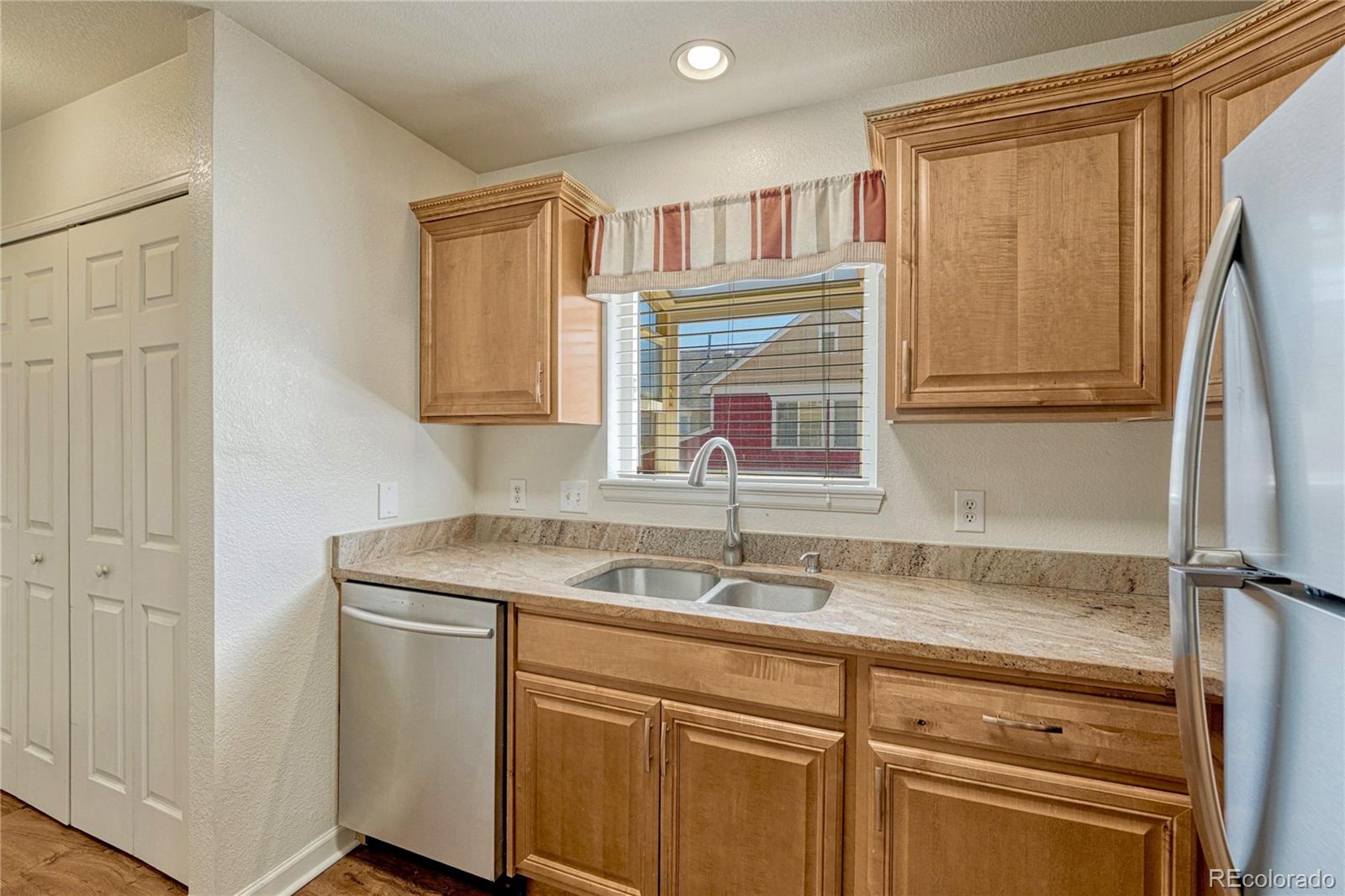 1475 Bergen Rock Street Castle Rock CO 80109