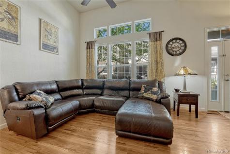 1475 Bergen Rock Street Castle Rock CO 80109