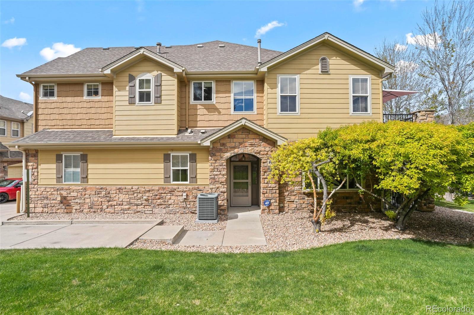 11234 Osage Circle Northglenn CO 80234