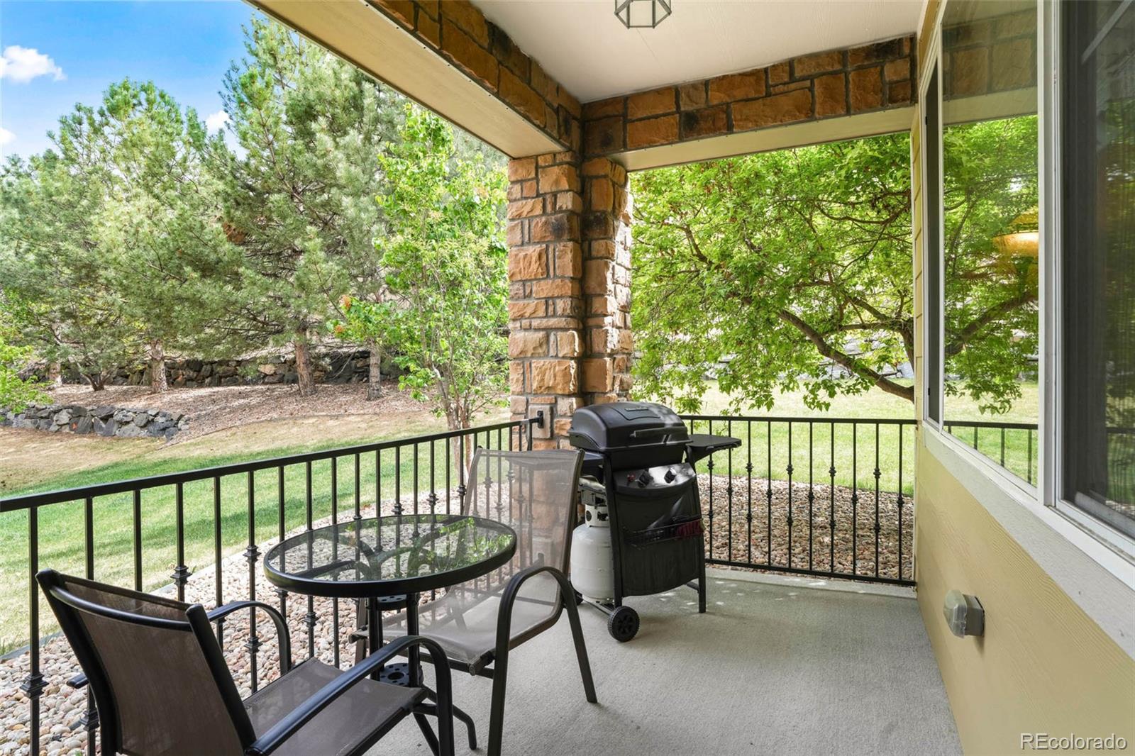 11234 Osage Circle Northglenn CO 80234