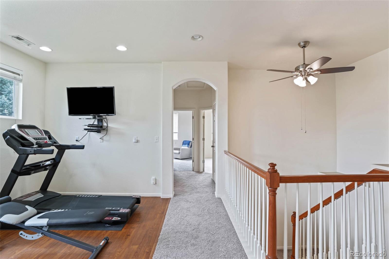 11234 Osage Circle Northglenn CO 80234