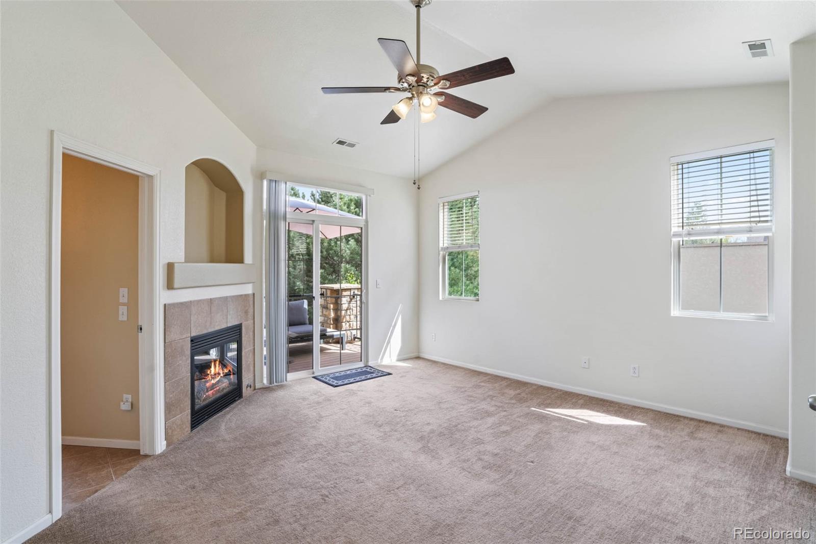 11234 Osage Circle Northglenn CO 80234