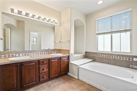 11234 Osage Circle Northglenn CO 80234