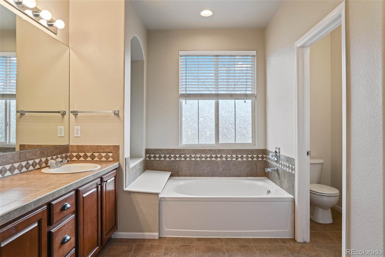 11234 Osage Circle Northglenn CO 80234