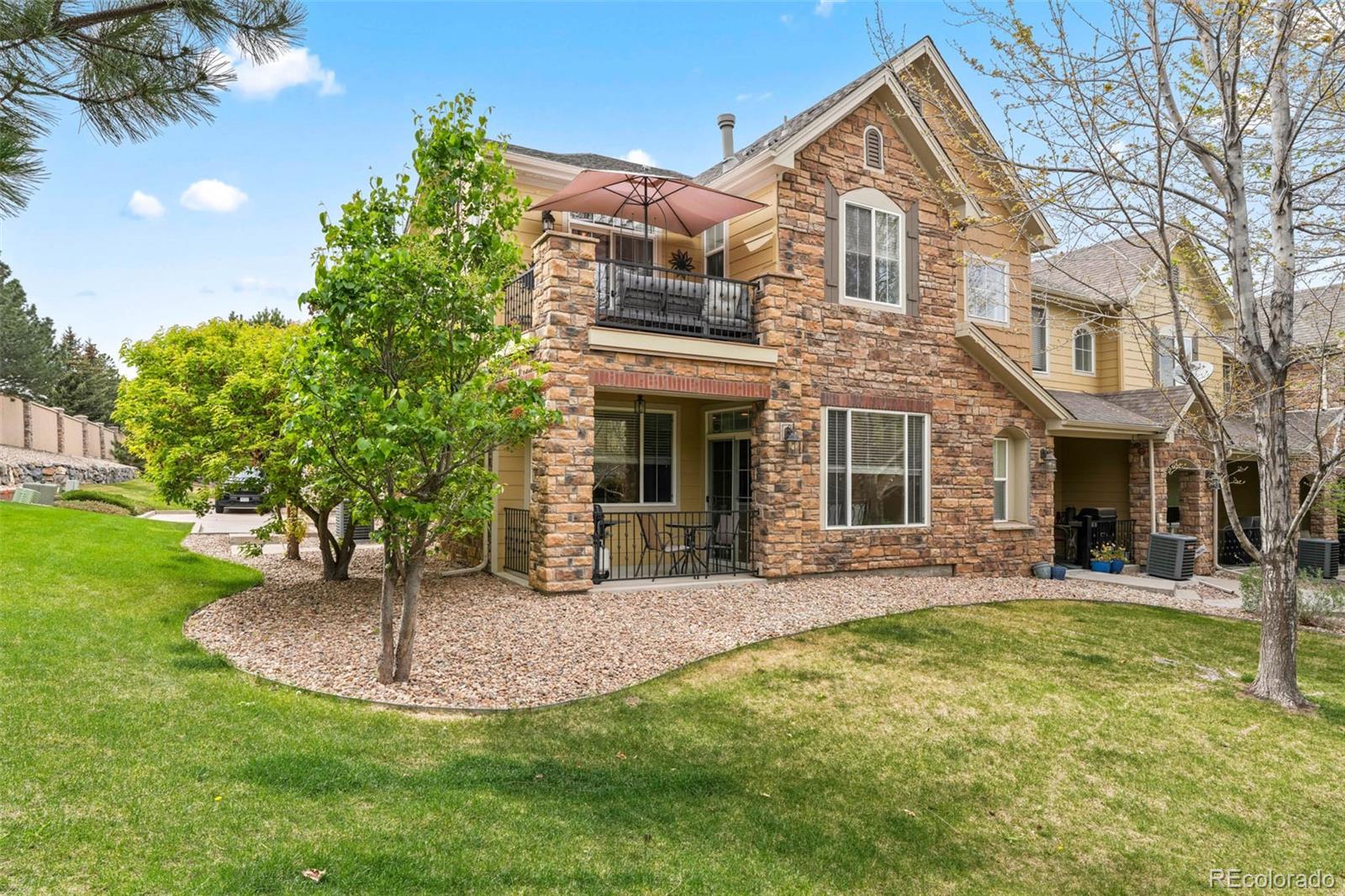 11234 Osage Circle Northglenn CO 80234