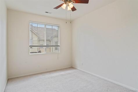 11234 Osage Circle Northglenn CO 80234