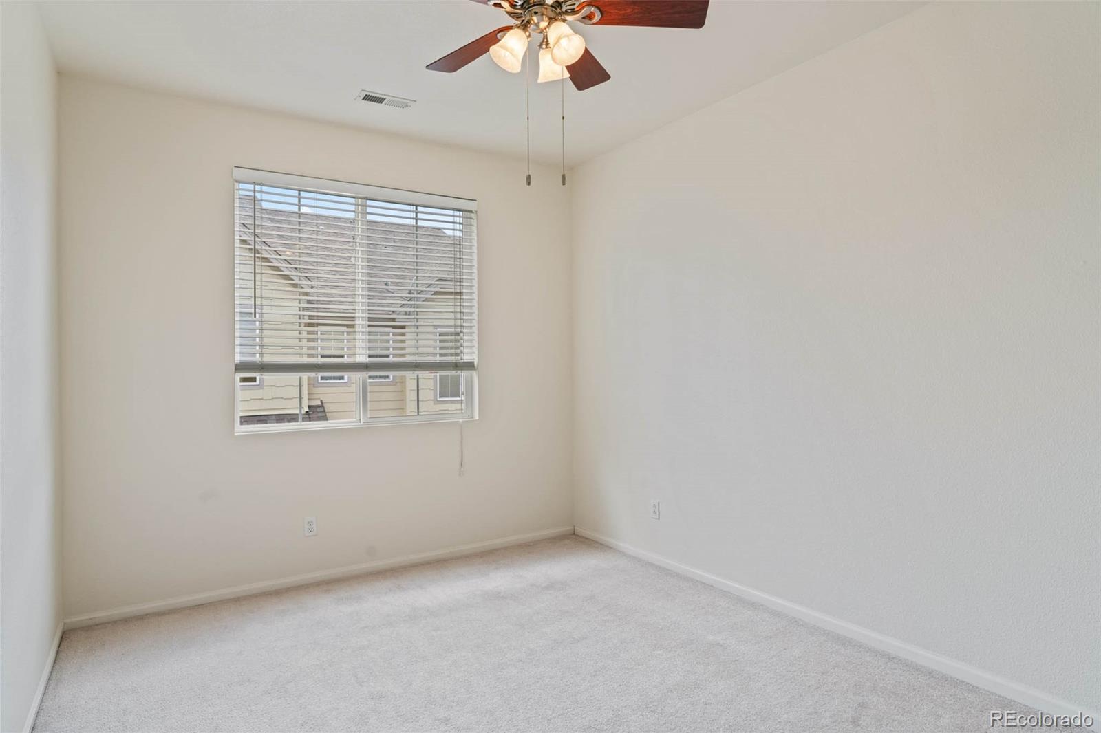 11234 Osage Circle Northglenn CO 80234