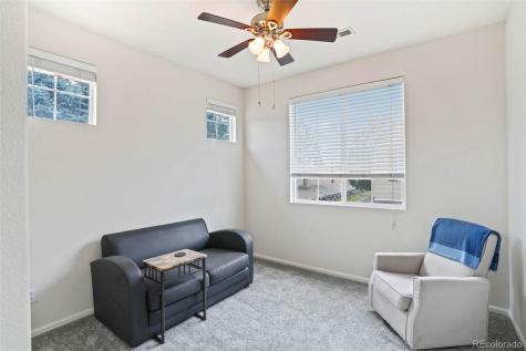 11234 Osage Circle Northglenn CO 80234