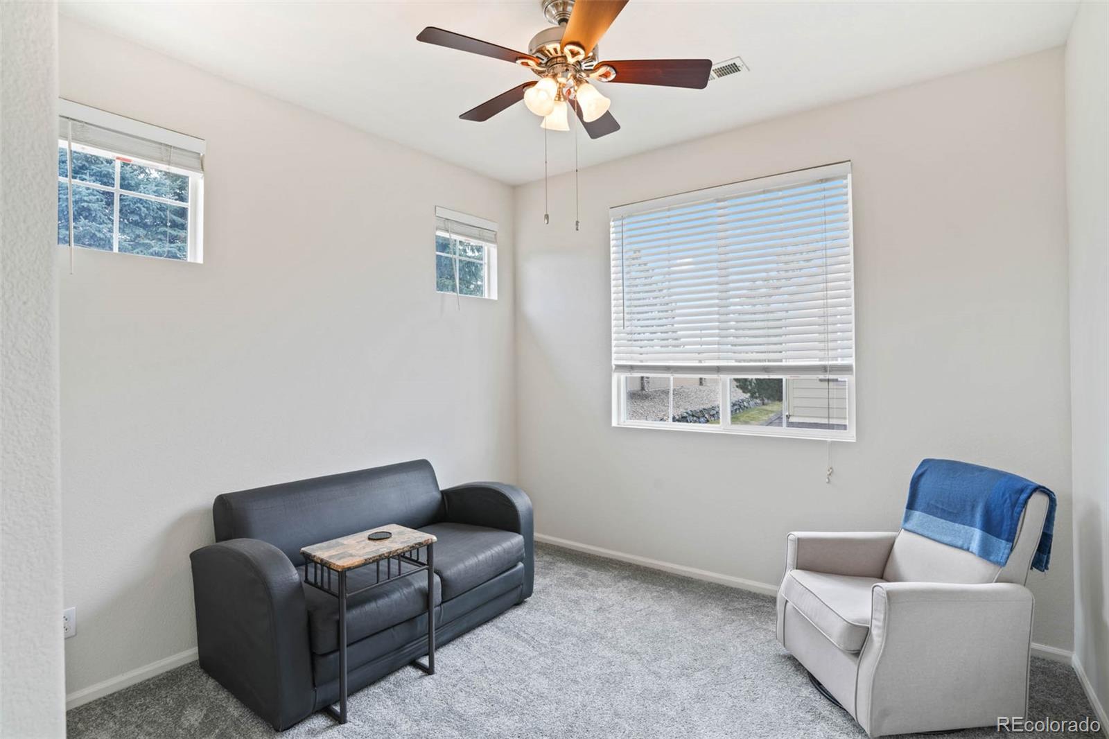 11234 Osage Circle Northglenn CO 80234