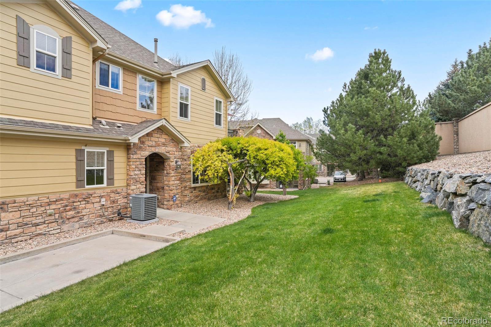 11234 Osage Circle Northglenn CO 80234