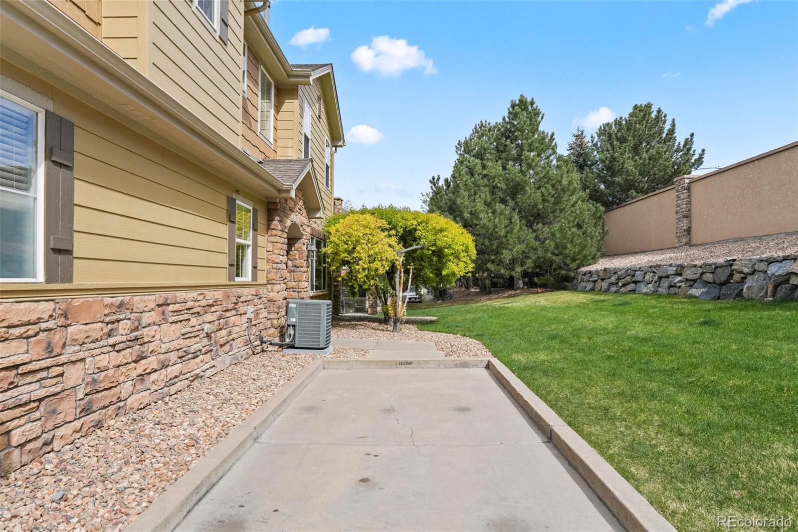 11234 Osage Circle Northglenn CO 80234