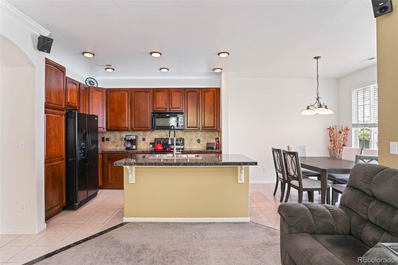 11234 Osage Circle Northglenn CO 80234